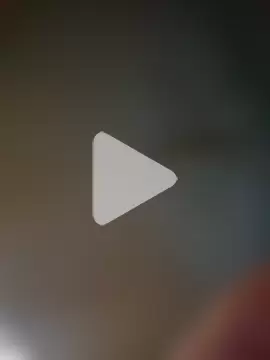 Erotic_and_Exotic photo 3