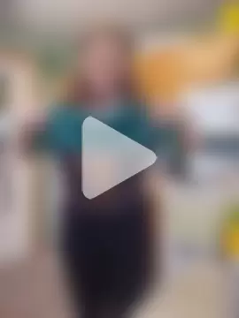 Erotic_and_Exotic photo 10