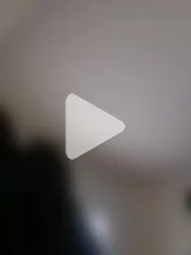 Erotic_nayma photo 4