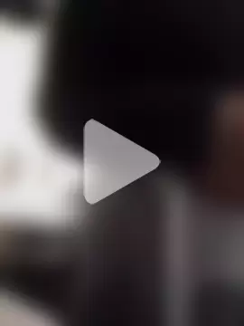 Eroticchocolate91 photo 25