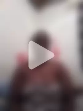 Eroticchocolate91 photo 23