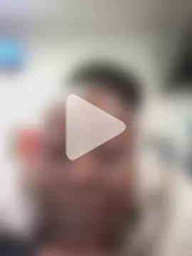 Eroticchocolate91 photo 12