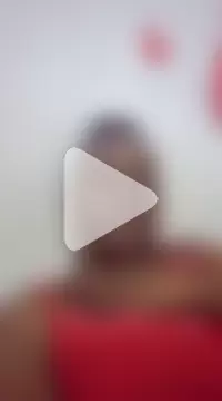 Eroticchocolate91 photo 11