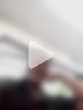 Eroticchocolate91 photo 10