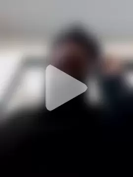 Eroticchocolate91 photo 5