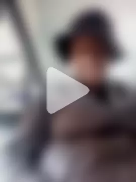 Eroticchocolate91 photo 2