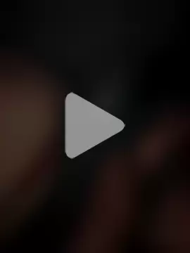 EsDezz88 photo 15