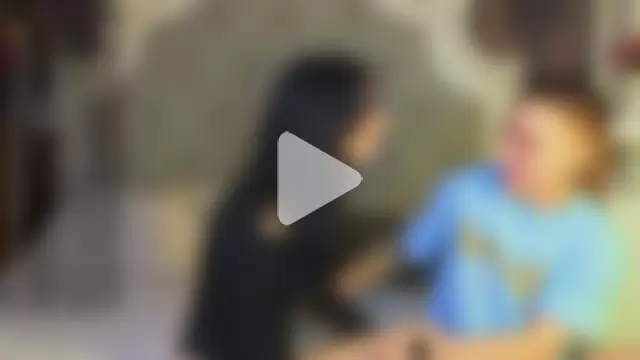 Escaped_Brides photo 8