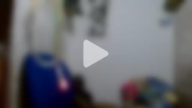 Escarcha-blue photo 24