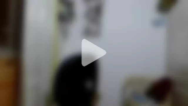 Escarcha-blue photo 19