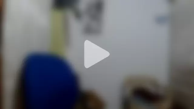 Escarcha-blue photo 15