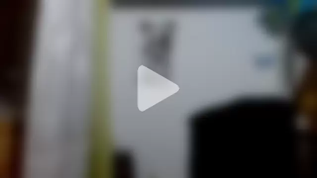 Escarcha-blue photo 10