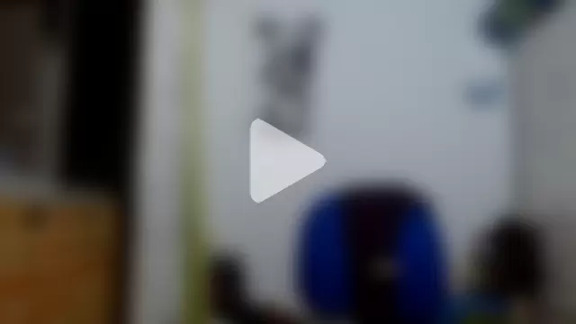 Escarcha-blue photo 3