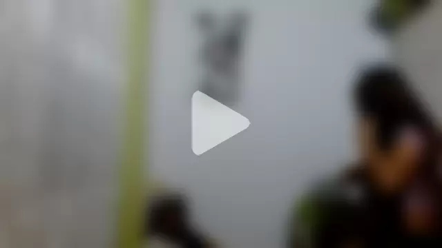 Escarcha-blue photo 2