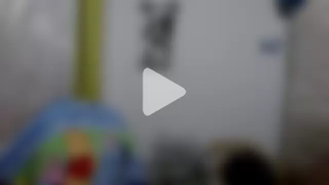 Escarcha-blue photo 9