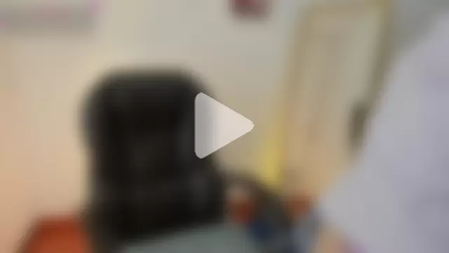 Escarlett_Wii photo 16