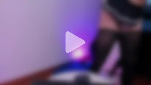 Escarlett_Wii photo 9