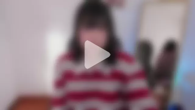 Escarlett_Wii photo 2