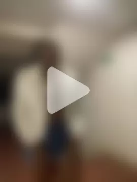 EscorpiLeoncita photo 5