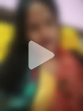 Eshna_Dabral photo 20