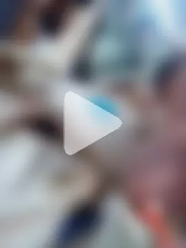 Eshna_Dabral photo 2