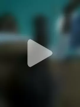 EslamFedorovich photo 13