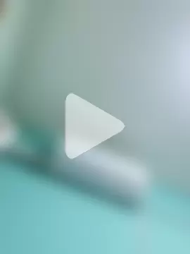 EslamFedorovich photo 11