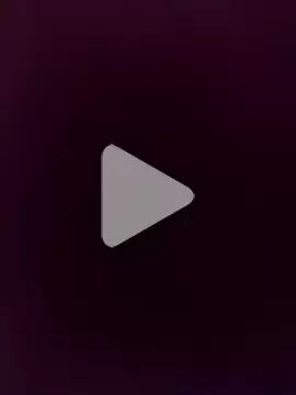 EslamFedorovich photo 7