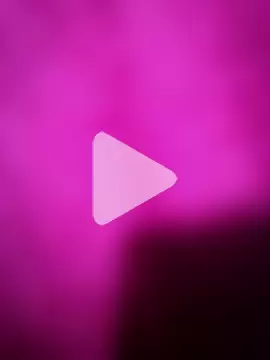 EslamFedorovich photo 5