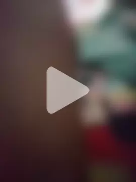 EslamFedorovich photo 4