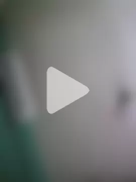 EslamFedorovich photo 3