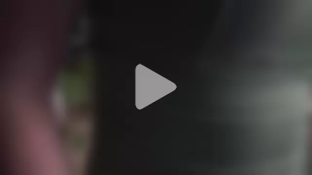 EsmaCrumbley photo 18