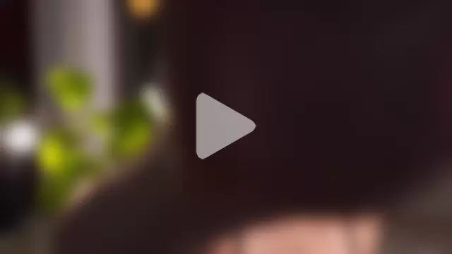 EsmaCrumbley photo 6