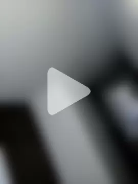 Esmeralda333 photo 22