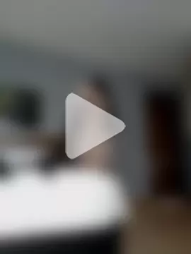 Esmeralda333 photo 19