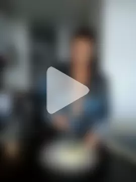 Esmeralda333 photo 15