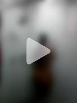 Esmeralda333 photo 11