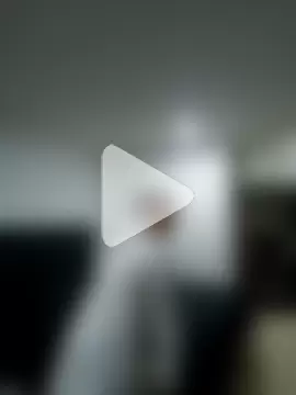 Esmeralda333 photo 10