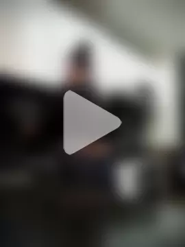 Esmeralda333 photo 7