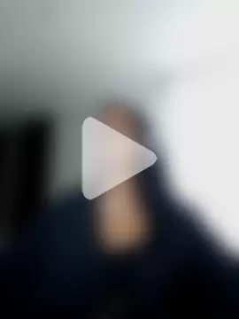 Esmeralda333 photo 1