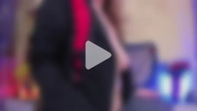 Esmeralda_oikos photo 13