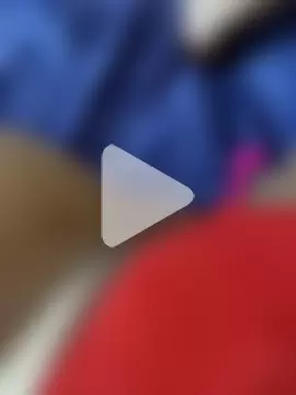 Esmeraldaberrys photo 4