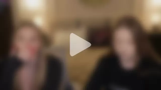 Esmie_Smile photo 14