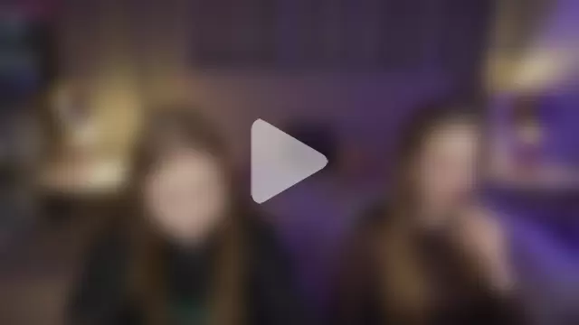 Esmie_Smile photo 11