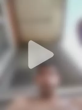 Espada1981navas photo 18