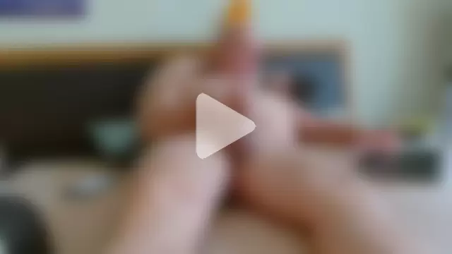 EstebanBerlin photo 3