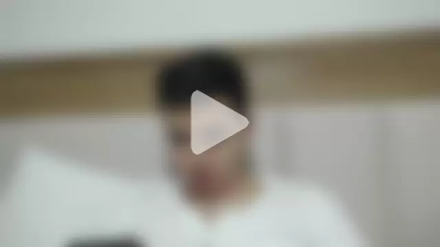 Estebitan_vm photo 12