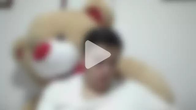 Estebitan_vm photo 11