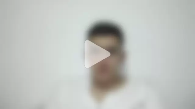 Estebitan_vm photo 1