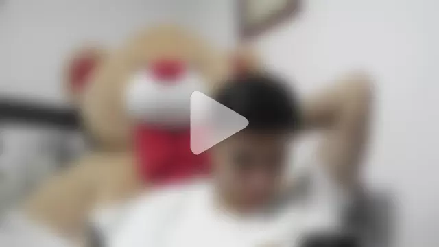 Estebitan_vm photo 18